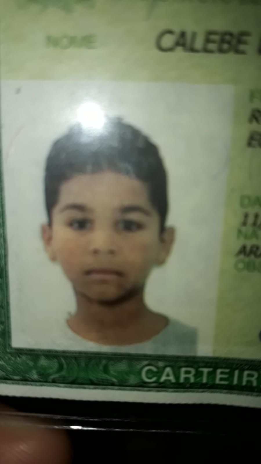 Bola pra Cima